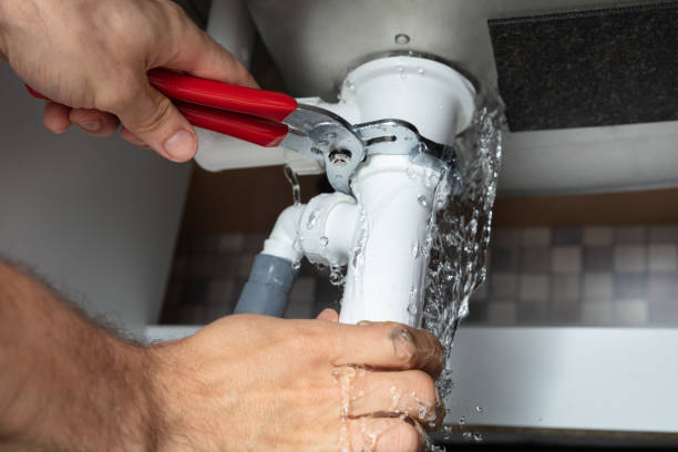 Best Fire Damage Restoration  in Clayco, MO