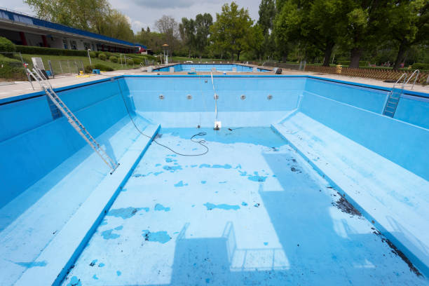 Trusted Claycomo, MO Water damage restoration Experts